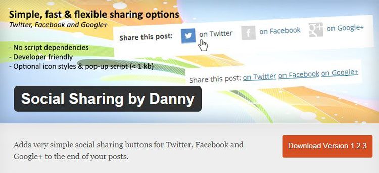 20-super-plugins-de-médias sociaux-pour-wordpress-partage-social-par-danny-wpexplorer-9811827