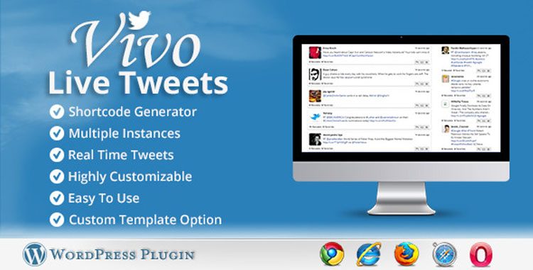 20-super-plugins-de-médias sociaux-pour-wordpress-vivo-tweets-live-wpexplorer-4439774