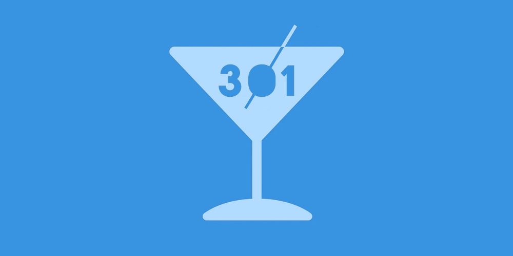 301-redirect-cocktail-method-8701061