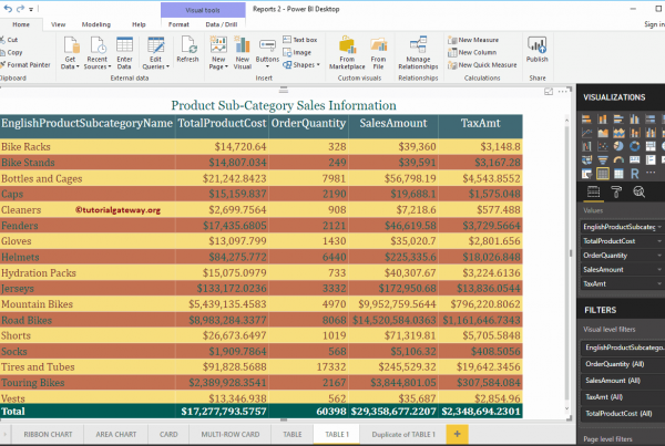 add-alternative-row-colors-to-power-bi-table-11-2296617-2047478-png