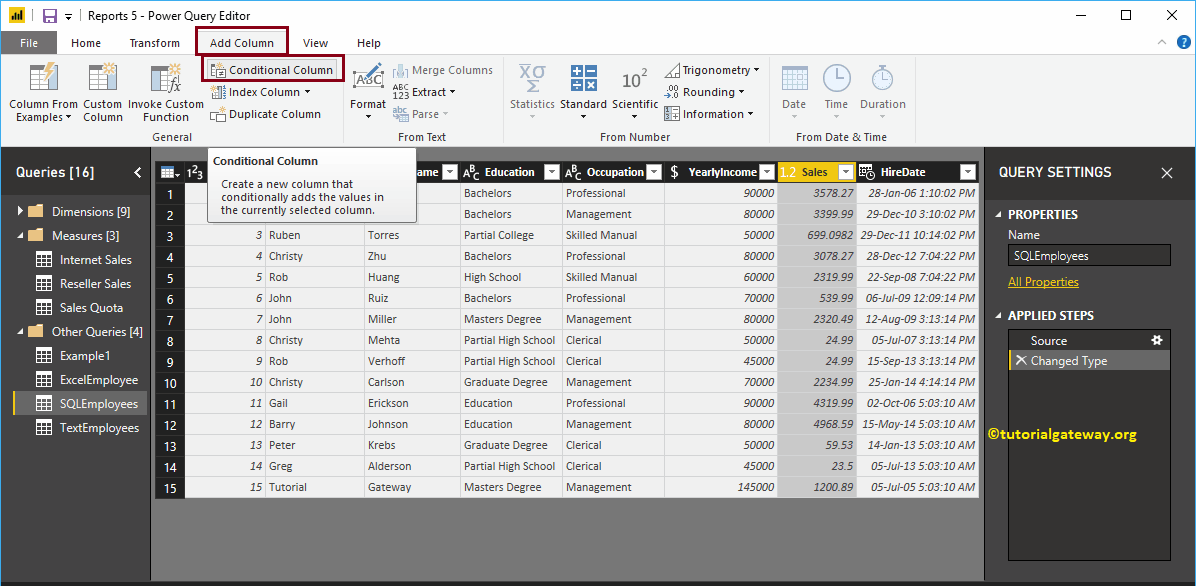 Add-Conditional-Column-In-Power-Bi-3-1337500