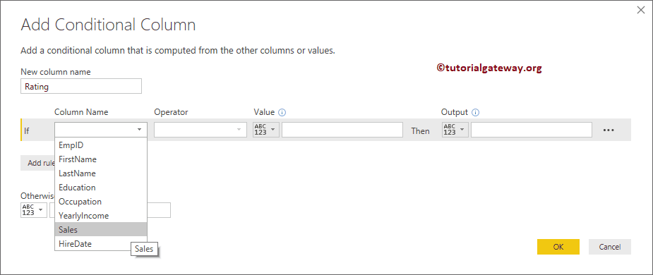 Add-Conditional-Column-In-Power-Bi-5-1237711