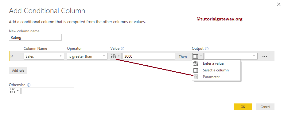 Add-Conditional-Column-In-Power-Bi-6-9320038