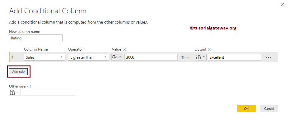 Add-Conditional-Column-In-Power-Bi-7-7183949