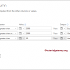 Add-Conditional-Column-In-Power-Bi-8-2028583-1408231-png