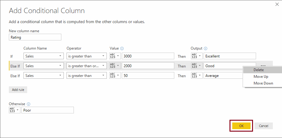 Add-Conditional-Column-In-Power-Bi-9-8726213