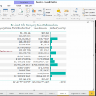 add-data-bars-to-table-in-power-bi-13-6057715-7000812-png