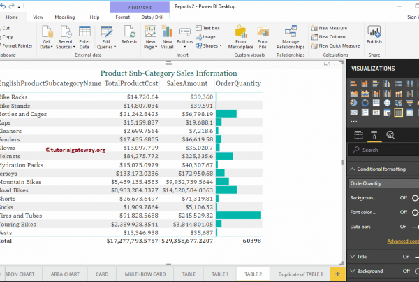 add-data-bars-to-table-in-power-bi-13-6057715-7000812-png