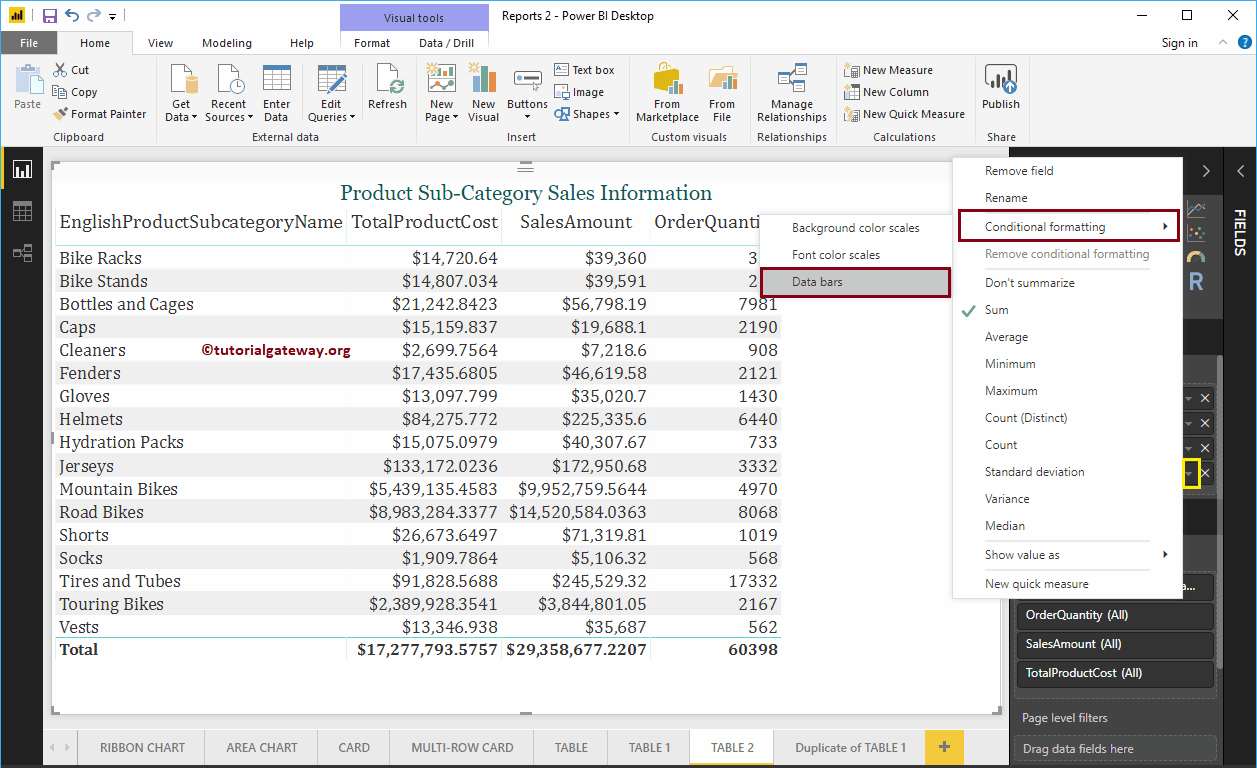 add-data-bars-to-table-in-power-bi-2-8802062