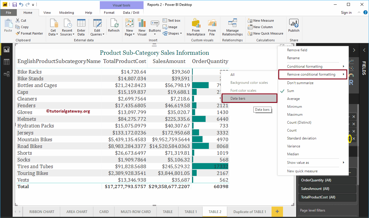 add-data-bars-to-table-in-power-bi-6-7783998