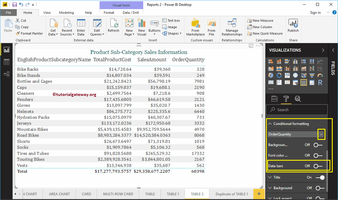add-data-bars-to-table-in-power-bi-8-7493223