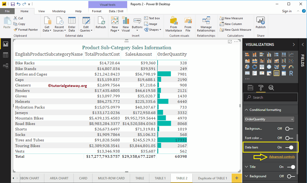 add-data-bars-to-table-in-power-bi-9-5102111