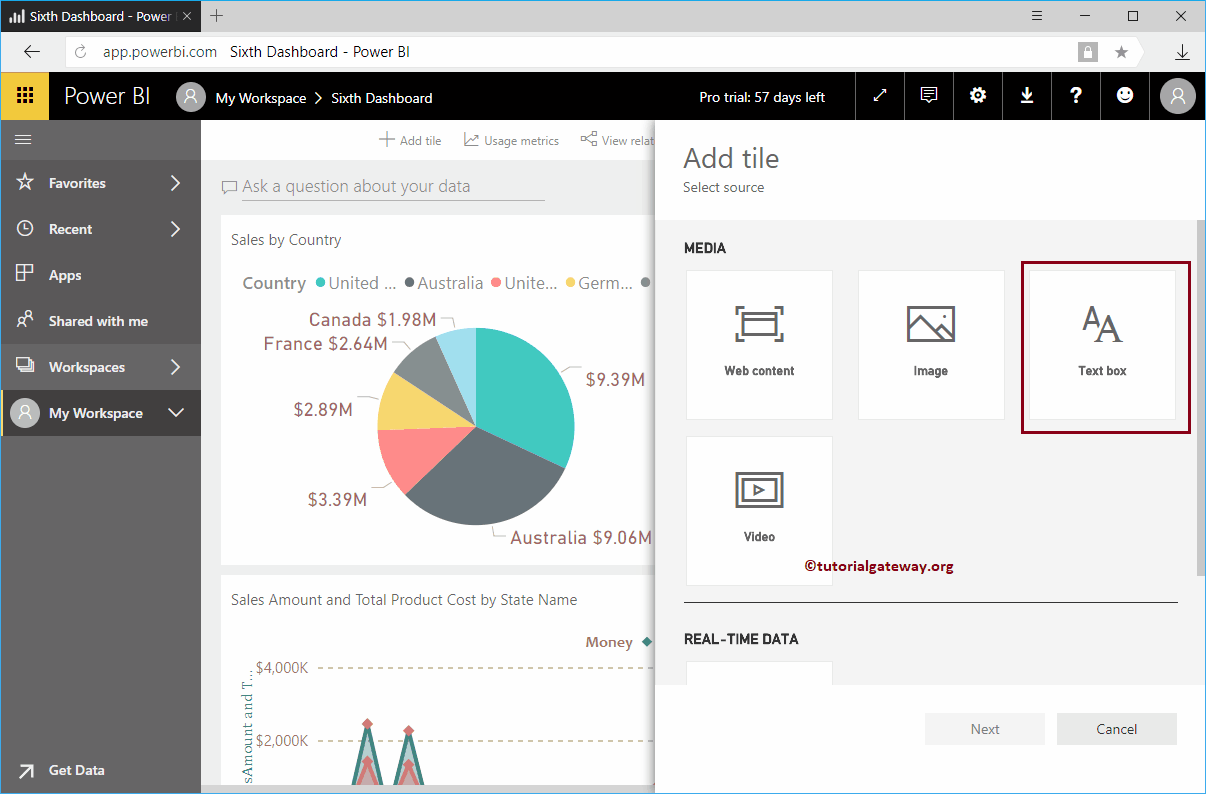 add-title-to-power-bi-dashboard-3-6208474