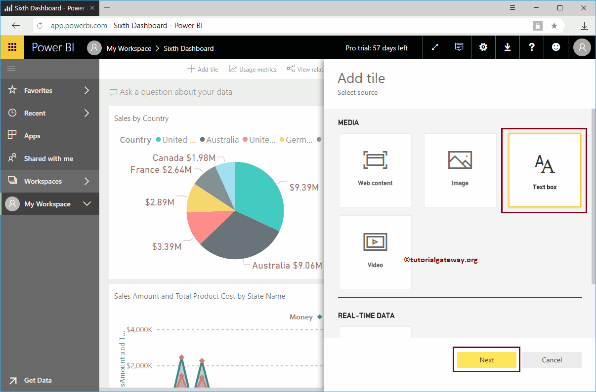 Add-Title-to-Power-Bi-Dashboard-4-2508826