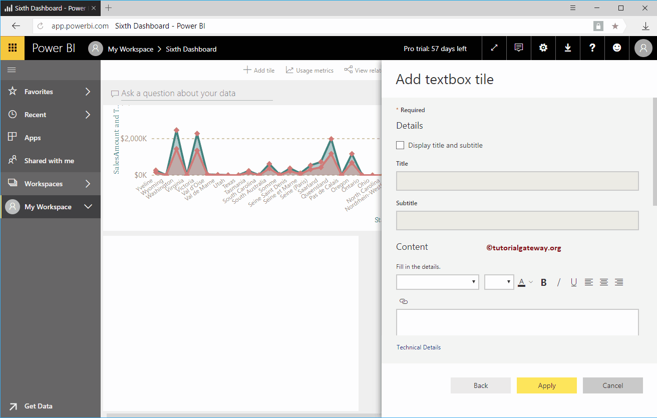 Add-Title-to-Power-Bi-Dashboard-5-6401081