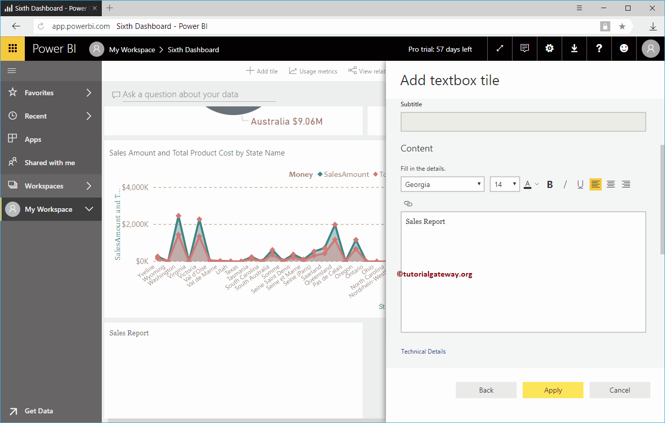 add-title-to-power-bi-dashboard-6-7149713