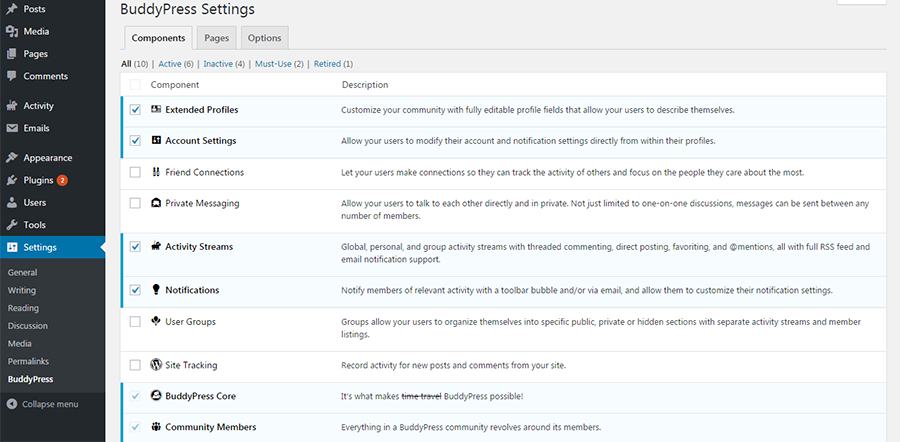buddypress-component-settiings-6791360