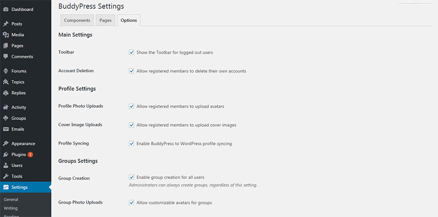 buddypress-options-settings-2349749