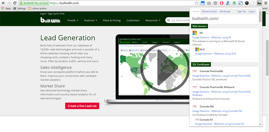 builtwith_technology_profiler-9521969