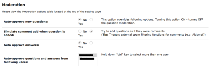 cm-answers-moderation-e1393270654823-2437112