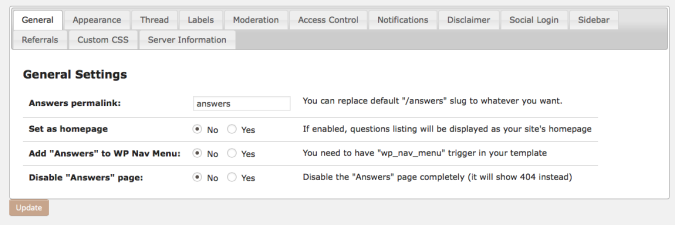 cm-answers-settings-e1393273079894-9948772