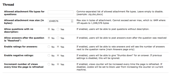 cm-answers-thread-e1393275362807-6524603