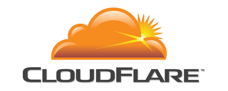 Servicio Cloudflare-cdn