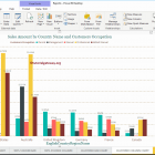 Clustered-Column-Chart-in-Power-Bi-8-4227633-5241239-png