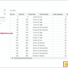connect-power-bi-to-multiple-excel-sheets-5-3315242-8879513-png