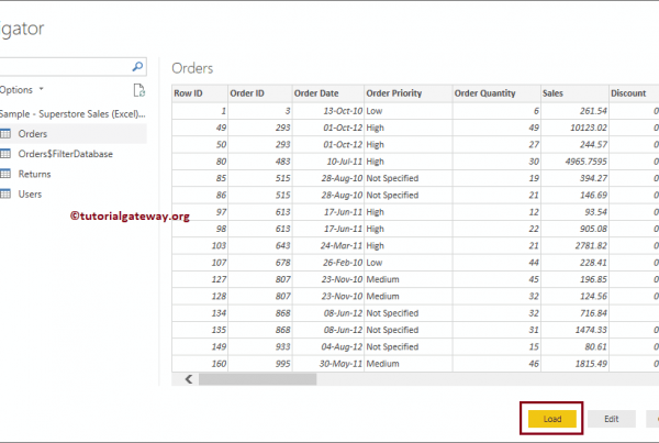 Connect-Power-Bi-to-Multiple-Excel-Sheets-5-3315242-8879513-png