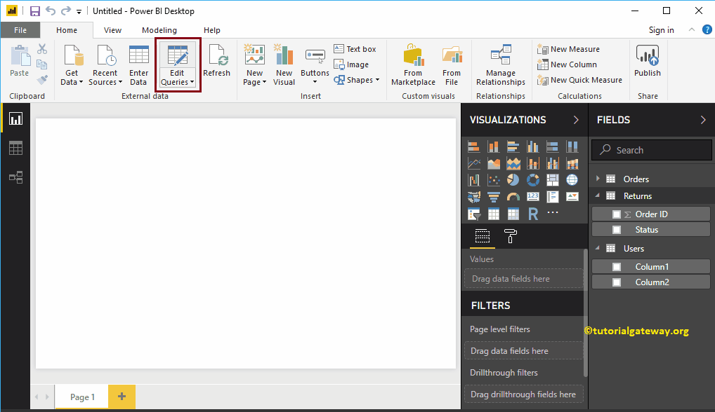connect-power-bi-to-multiple-excel-sheets-8-1703007
