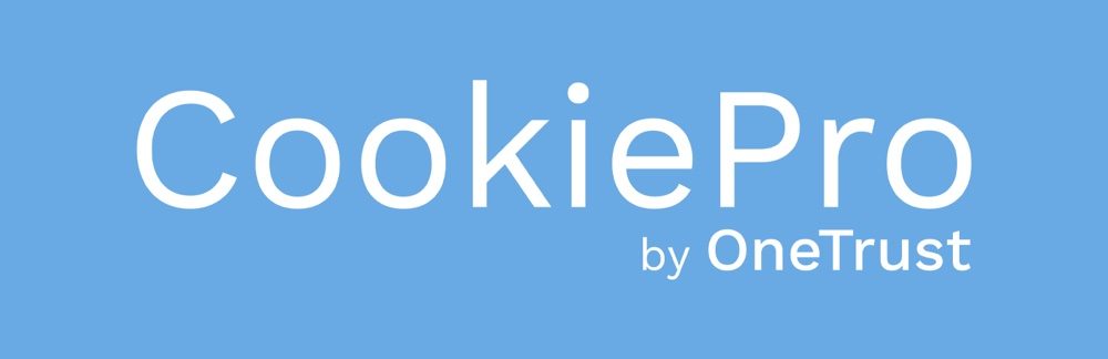 cookiepro-logos-partner-5861736
