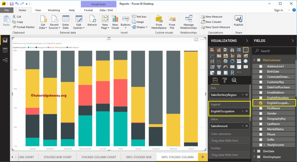 power-bi-100-stacked-column-chart-power-bi-docs-vrogue