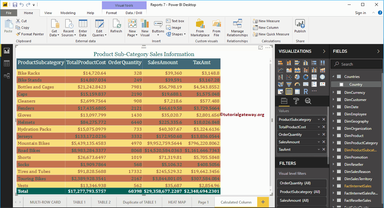 create-calculated-columns-in-power-bi-1-4883189