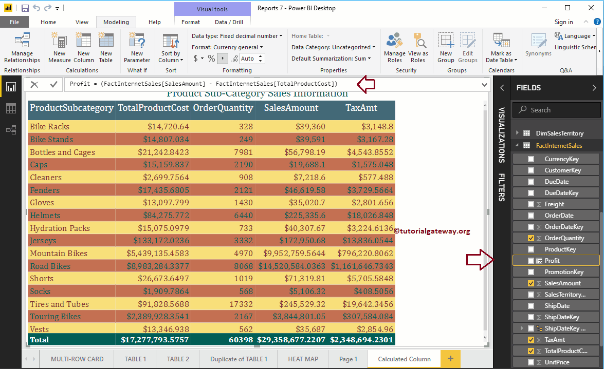 create-calculated-columns-in-power-bi-6-8455069