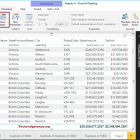 create-calculated-tables-in-power-bi-2-7943505-4822619-png