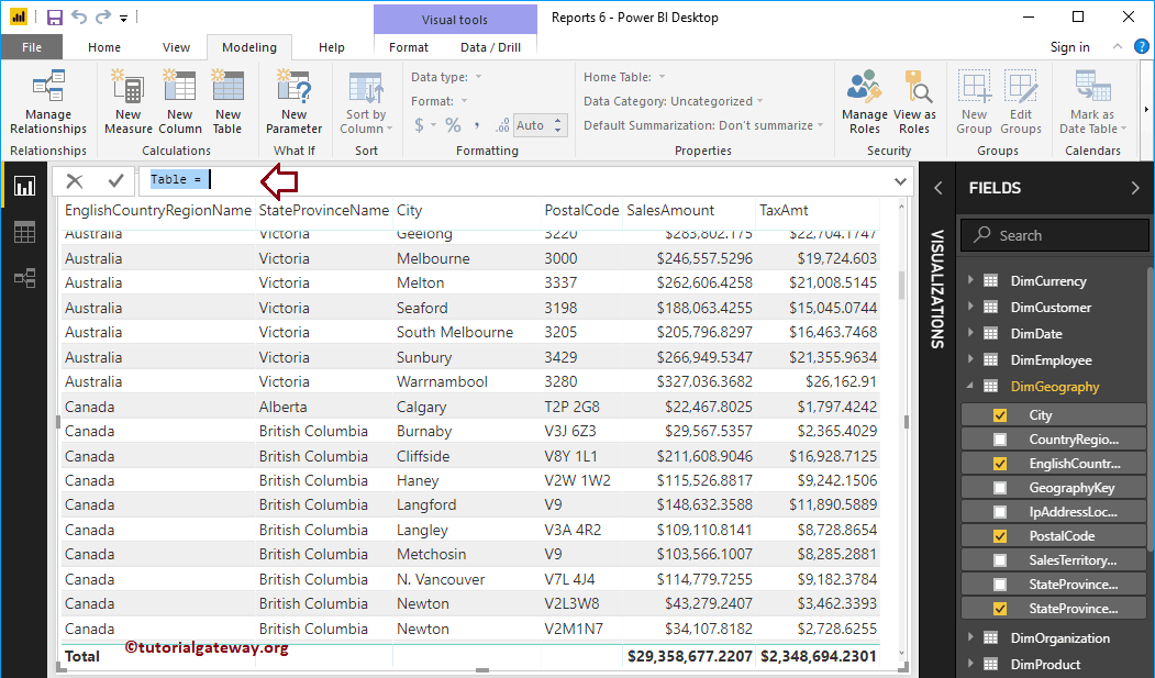 create-calculated-tables-in-power-bi-3-6977594