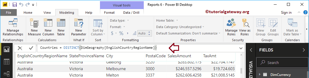 create-calculated-tables-in-power-bi-6-2286486