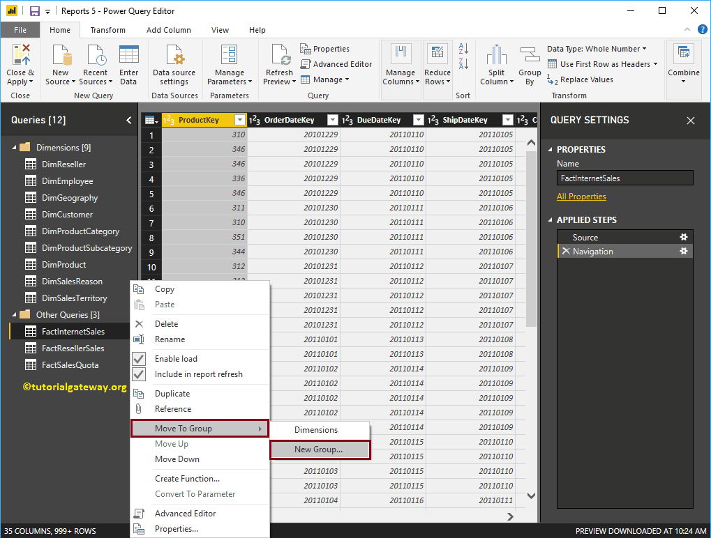 create-query-groups-in-power-bi-10-3284712
