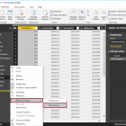 create-query-groups-in-power-bi-10-9362554-8545388-png