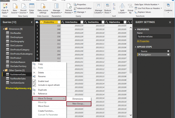 create-query-groups-in-power-bi-10-9362554-8545388-png