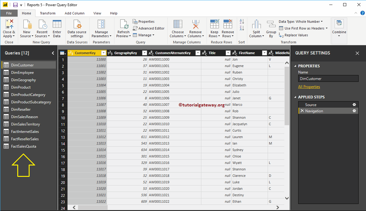 create-query-groups-in-power-bi-2-5960892