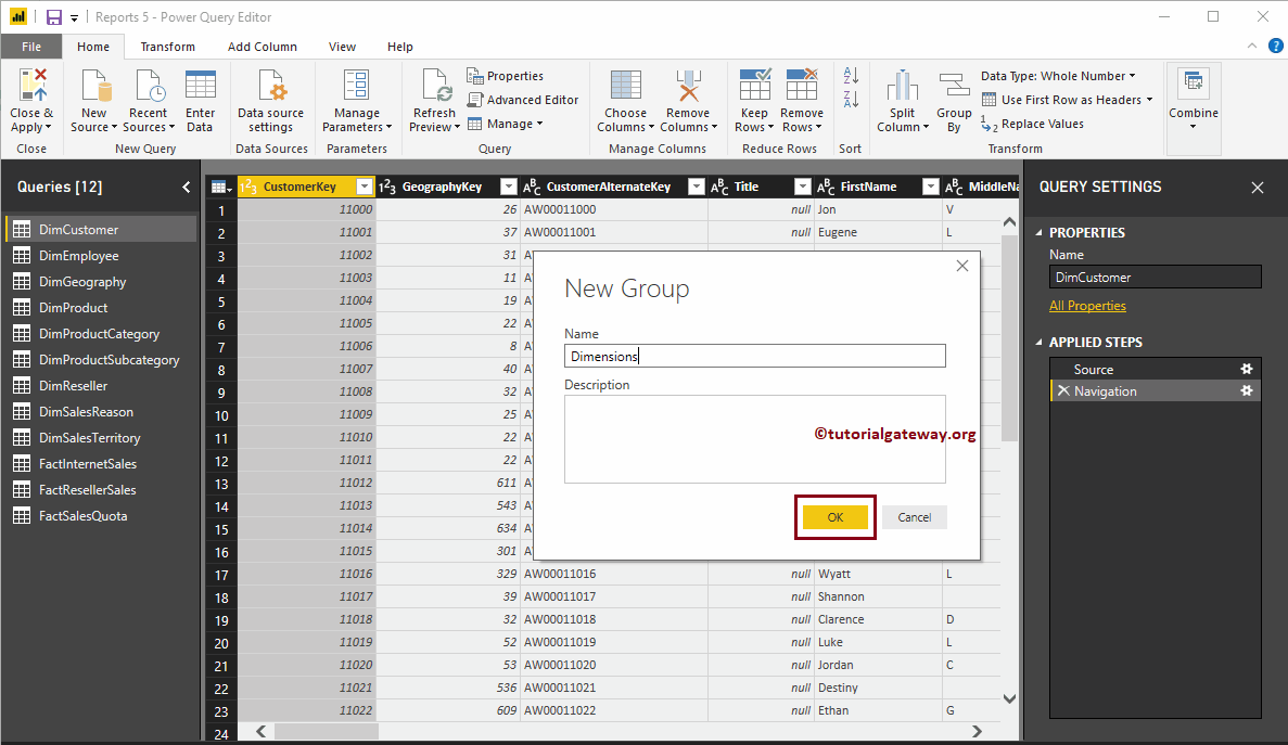 create-query-groups-in-power-bi-4-8215042