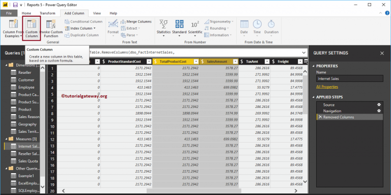 creating-measures-using-data-analysis-expressions-create-a-custom-column-dataquest