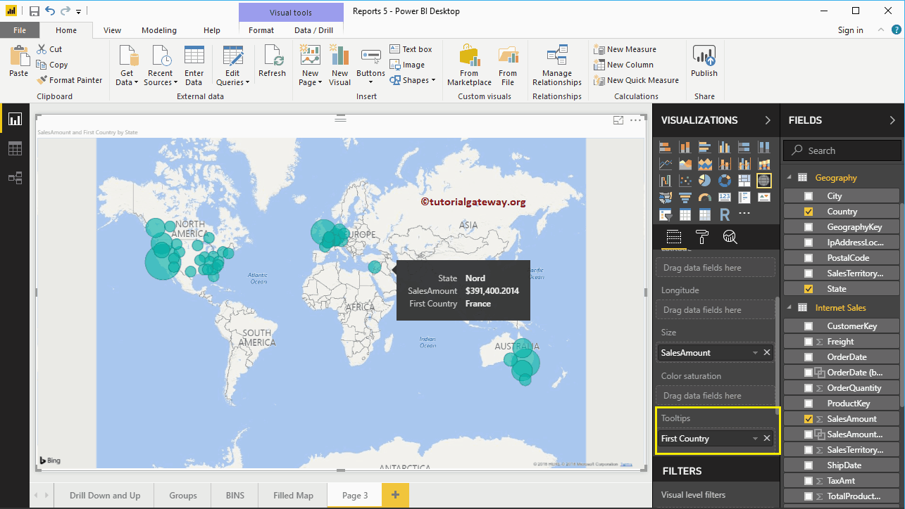 Erstellen Sie eine Map-in-Power-Bi-7-2697844