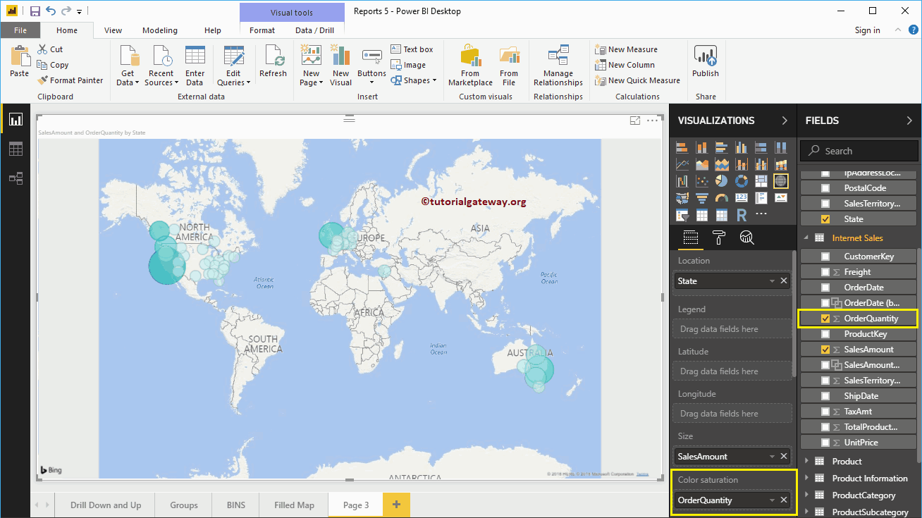 Erstellen Sie eine Map-in-Power-Bi-9-9568627