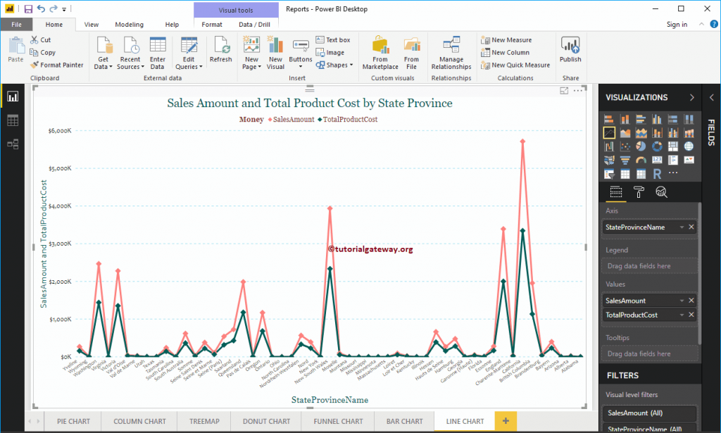 tutorials-powerbi-archive-r-marketing-digital