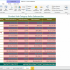 create-a-table-in-power-bi-7-1786477-2657036-png