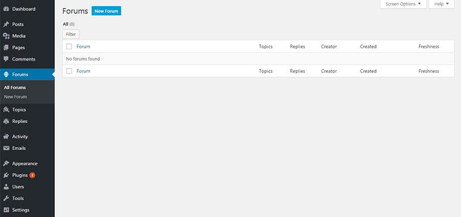 create-new-forum-4682494