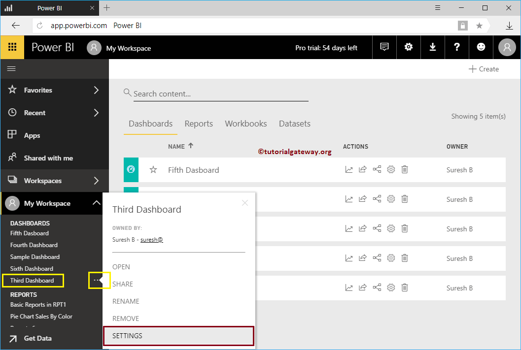 Anpassen-Power-Bi-Qa-Vorschläge-2-3850494